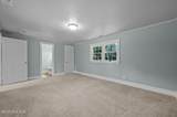1014 Lincoln Street - Photo 25