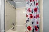 1014 Lincoln Street - Photo 26