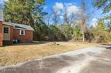 1014 Lincoln Street - Photo 28