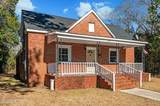 1014 Lincoln Street - Photo 3