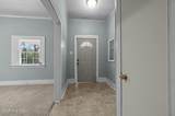 1014 Lincoln Street - Photo 6