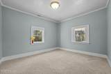 1014 Lincoln Street - Photo 9