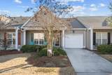 5114 Elton Drive - Photo 1