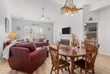 5114 Elton Drive - Photo 12