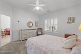 5114 Elton Drive - Photo 19