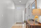 5114 Elton Drive - Photo 3