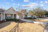 5114 Elton Drive - Photo 34