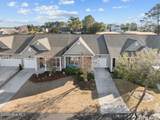 5114 Elton Drive - Photo 40
