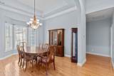 948 Oyster Pointe Drive - Photo 14