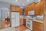948 Oyster Pointe Drive - Photo 17