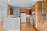 948 Oyster Pointe Drive - Photo 18