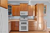 948 Oyster Pointe Drive - Photo 20