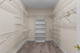 948 Oyster Pointe Drive - Photo 25