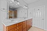 948 Oyster Pointe Drive - Photo 27
