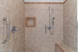 948 Oyster Pointe Drive - Photo 28