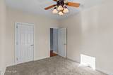 948 Oyster Pointe Drive - Photo 30