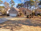 948 Oyster Pointe Drive - Photo 4