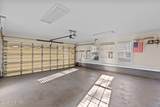 948 Oyster Pointe Drive - Photo 40