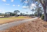 948 Oyster Pointe Drive - Photo 47