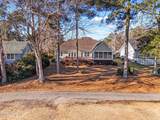 948 Oyster Pointe Drive - Photo 8