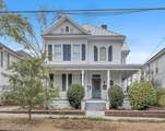 104 4th Street - Photo 1