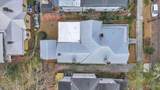 104 4th Street - Photo 3