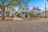 104 4th Street - Photo 45