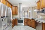 232 Windchime Way - Photo 12