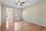 232 Windchime Way - Photo 15