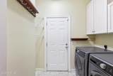 232 Windchime Way - Photo 23