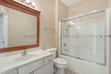 232 Windchime Way - Photo 24