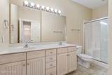 232 Windchime Way - Photo 25