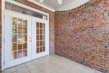 232 Windchime Way - Photo 26