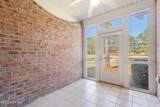232 Windchime Way - Photo 27