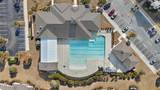 232 Windchime Way - Photo 31