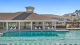 232 Windchime Way - Photo 32