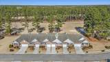 232 Windchime Way - Photo 34