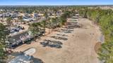 232 Windchime Way - Photo 36