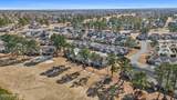 232 Windchime Way - Photo 37