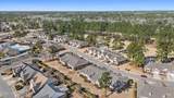 232 Windchime Way - Photo 38