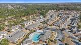 232 Windchime Way - Photo 39