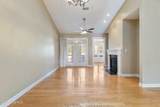 232 Windchime Way - Photo 4