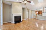 232 Windchime Way - Photo 5