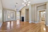 232 Windchime Way - Photo 6