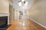 232 Windchime Way - Photo 7
