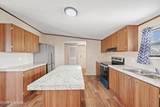 891 Simpson Ditch Road - Photo 10