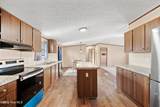 891 Simpson Ditch Road - Photo 11