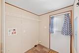 891 Simpson Ditch Road - Photo 12