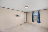 891 Simpson Ditch Road - Photo 13