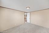 891 Simpson Ditch Road - Photo 14